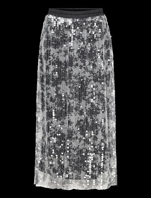Culture | Cuwilma Skirt | M