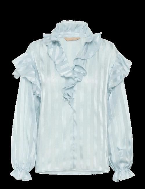 Culture | Cuflowy Blouse | XXL