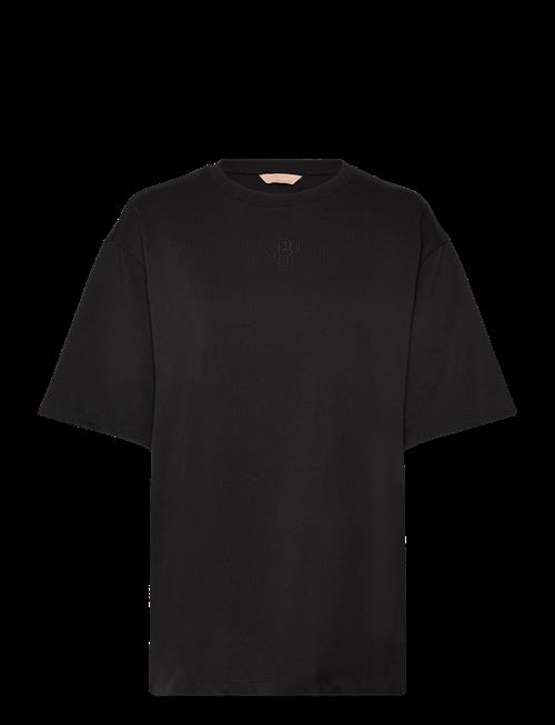 Culture | Cudavina Alfie T-Shirt | M