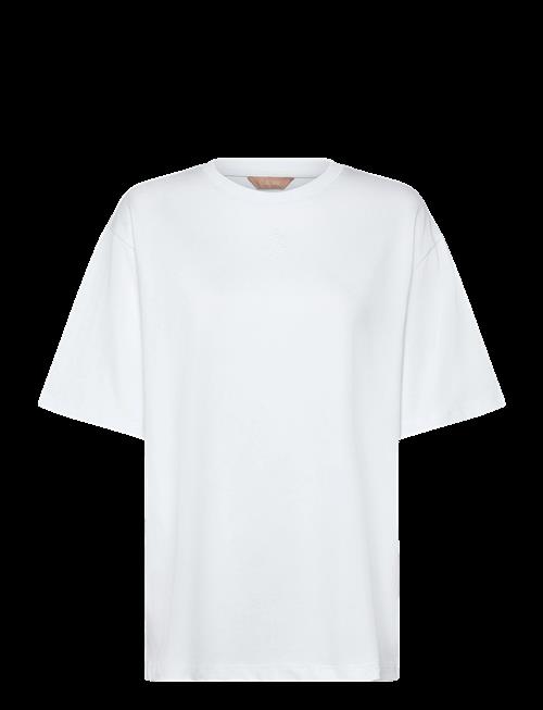 Culture | Cudavina Alfie T-Shirt | XS