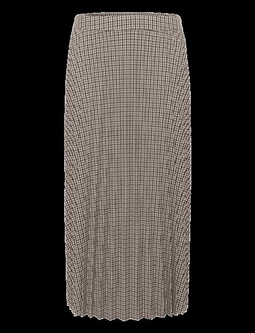 Culture | Cuchecka Long Skirt | M