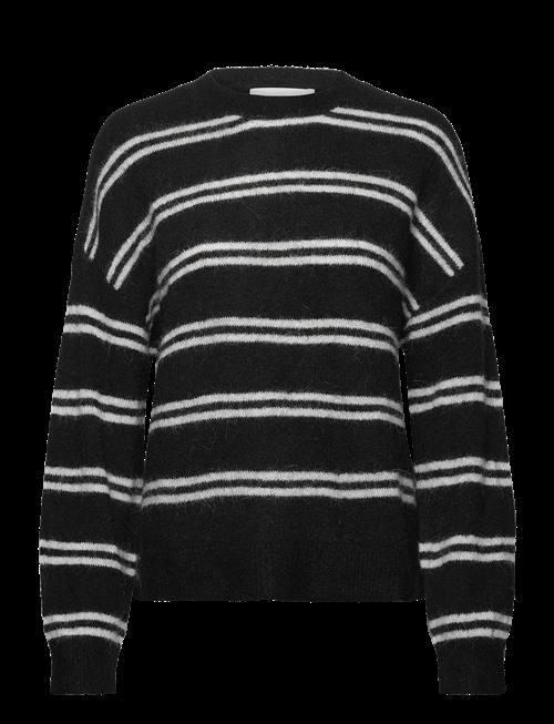Culture | Cubernie Cacheia Pullover | XL