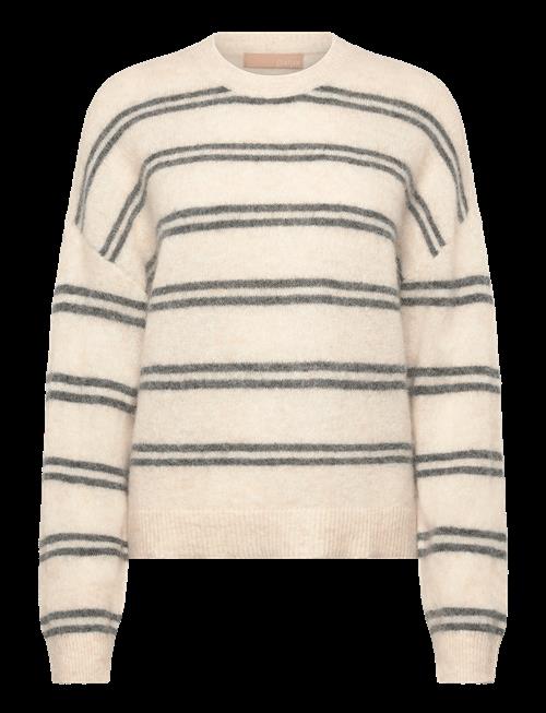 Culture | Cubernie Cacheia Pullover | M