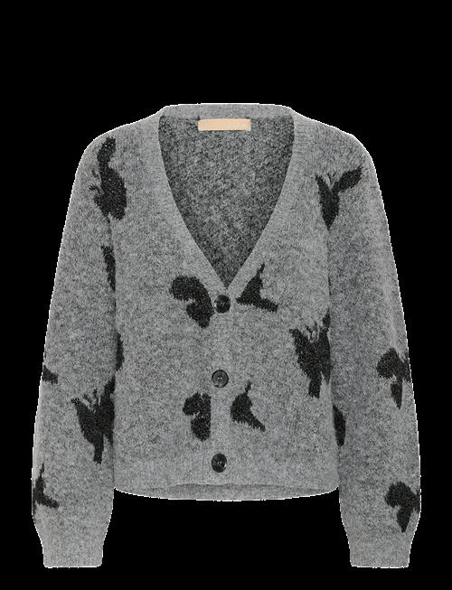 Culture | Cufreya Cardigan | S