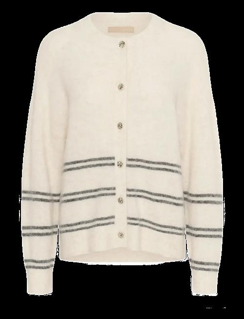 Culture | Cubernie Cacheia Cardigan | XL