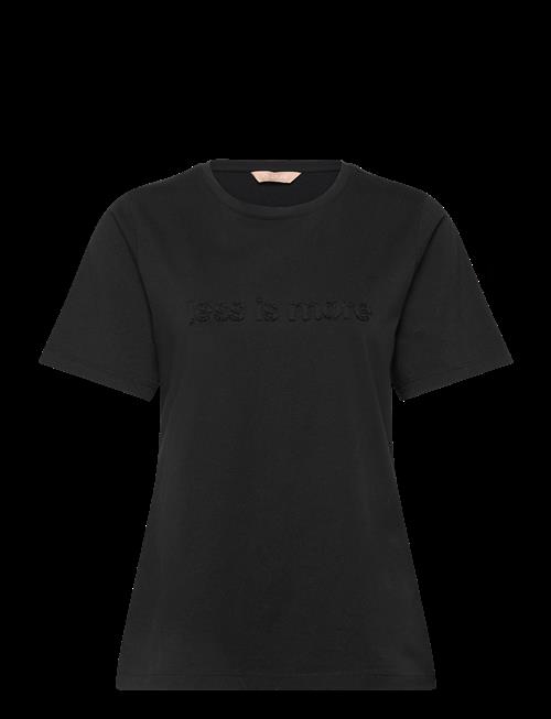 Culture | Cunoga Amora T-Shirt | XL
