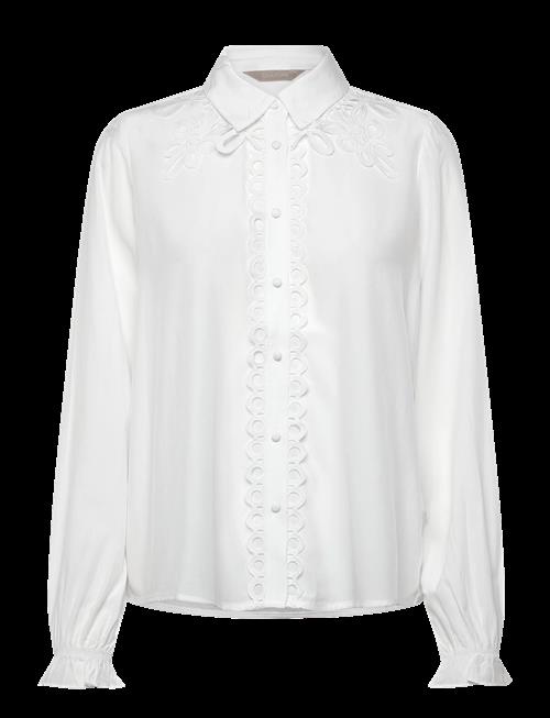 Culture | Cuamanda Asmine Shirt | M
