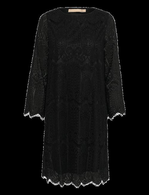 Culture | Cucroba Ima Lace Dress | M