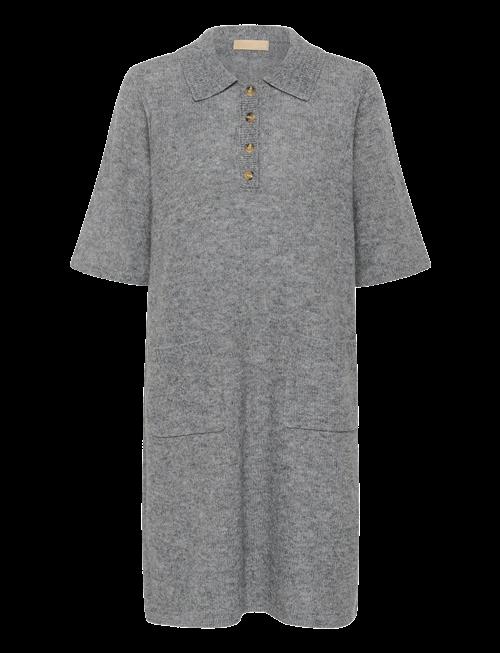 Culture | Cuasima Katrina Dress | L