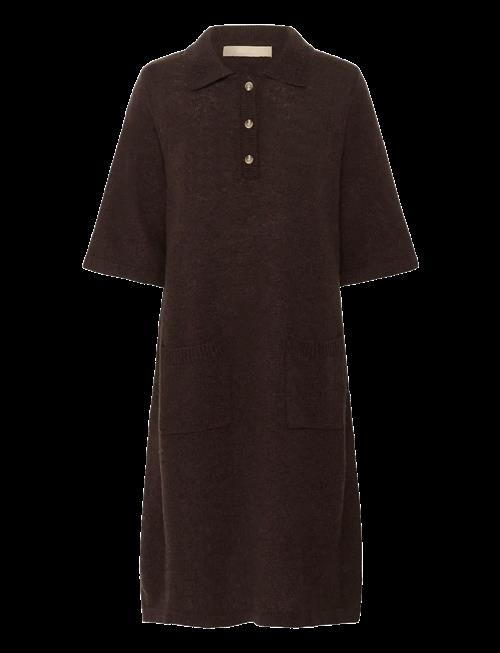 Culture | Cuasima Katrina Dress | XS