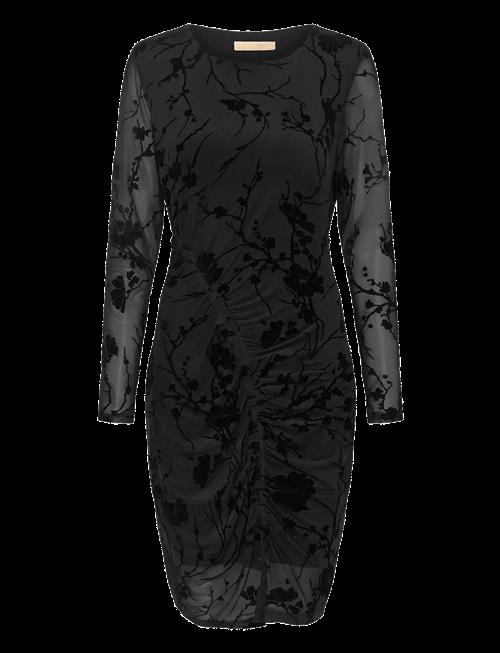 Culture | Cupalida Alifa Dress | XXL