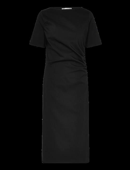 My Essential Wardrobe | Soramw Long Dress | 42