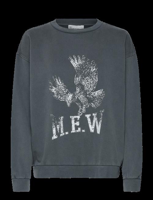 My Essential Wardrobe | Diegomw Eagle Sweat | S