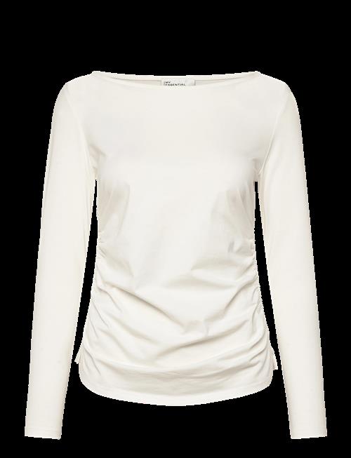 My Essential Wardrobe | Leamw Blouse | XL
