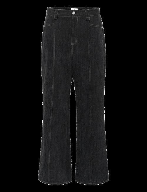 Karen By Simonsen | Kbbeverly Jeans | 40