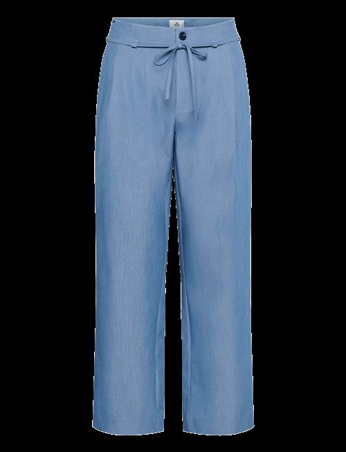 Karen By Simonsen | Kbro Solid Pants | 46