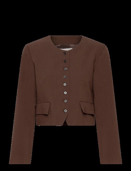Karen By Simonsen | Kbro Jacket | 44