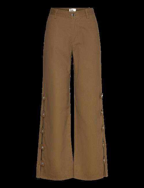 Karen By Simonsen | Kbbenedicte Pants | 34