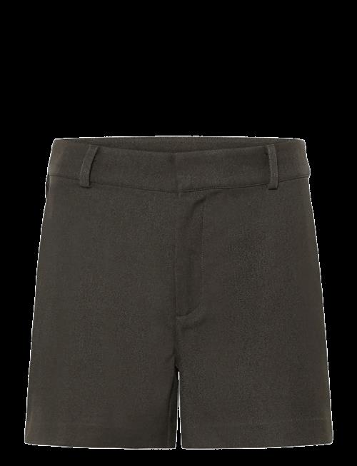 My Essential Wardrobe | Spacemw Shorts | 46