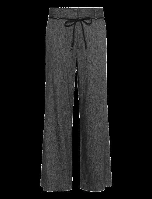 Karen By Simonsen | Kbblair Pants | 38