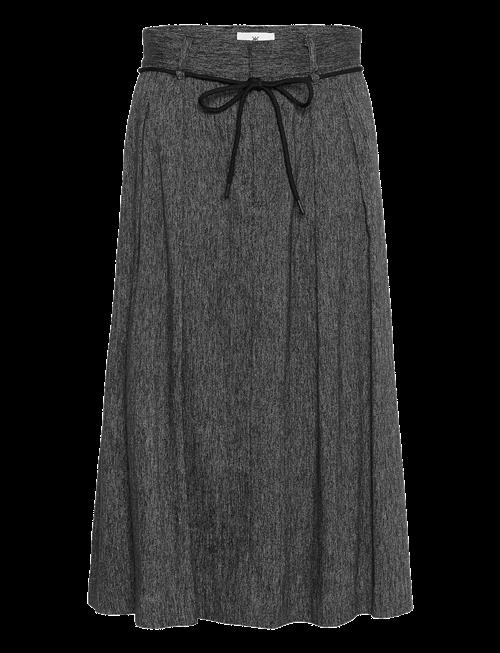 Karen By Simonsen | Kbblair Skirt | 36