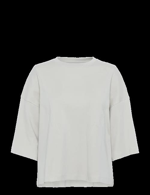 Karen By Simonsen | Kbbristol Tee | XXS