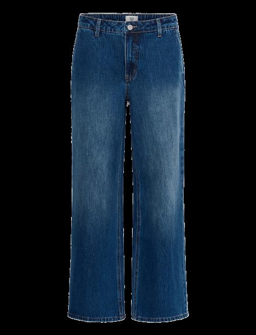 Karen By Simonsen | Kbbonnie Jeans | 38