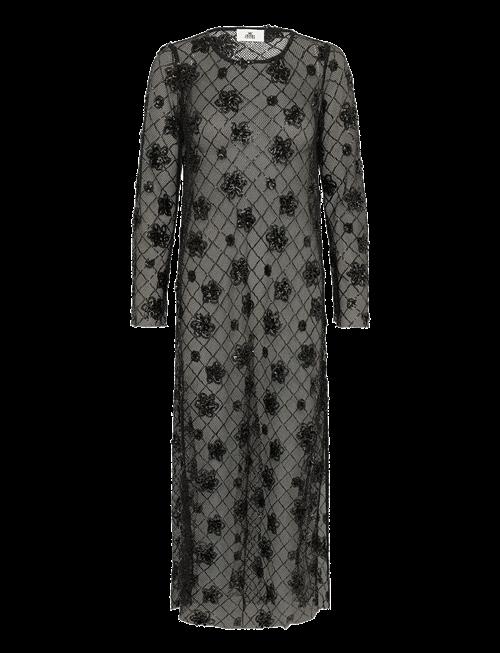 Karen By Simonsen | Kbbrynn Dress | XXS