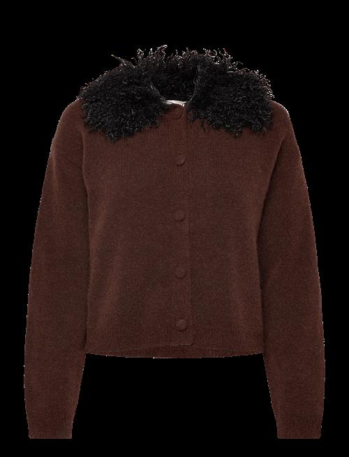 Karen By Simonsen | Kbbelinda Cardigan | XS