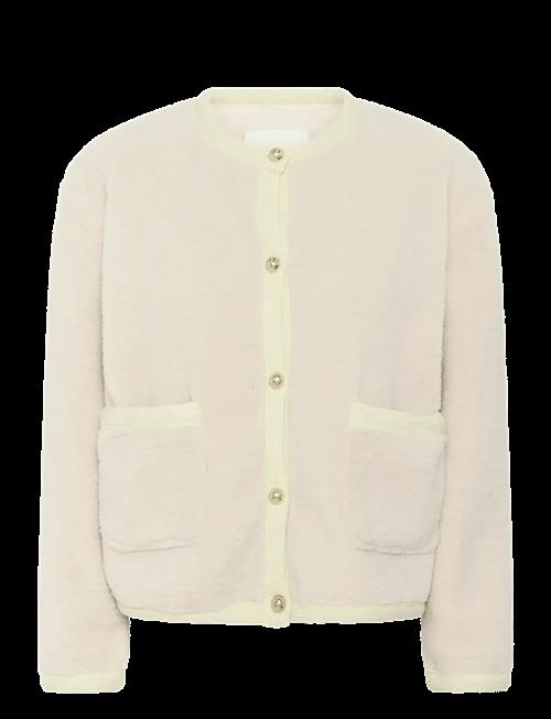 Cream | Cranolis Cardigan | M/L