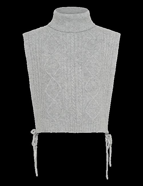 Cream | Crfrina Knit Slipover | M/L