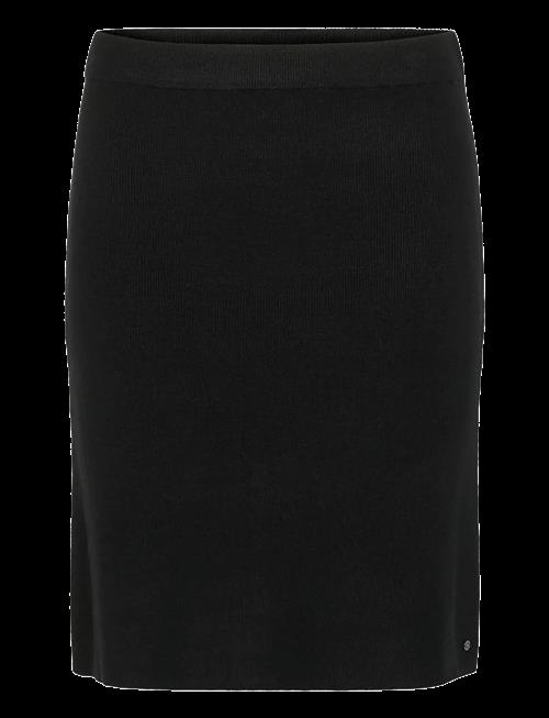 Cream | Crdela Knit Skirt | XXL