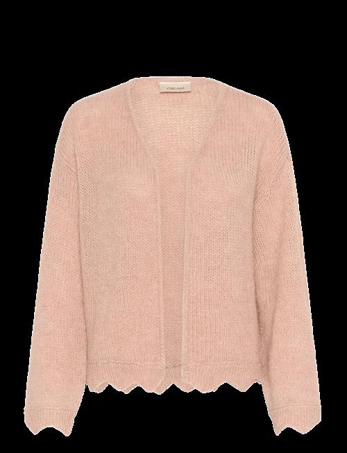 Cream | Crniso Cardigan | L