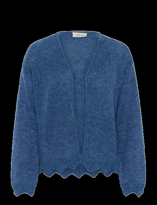 Cream | Crniso Cardigan | XL