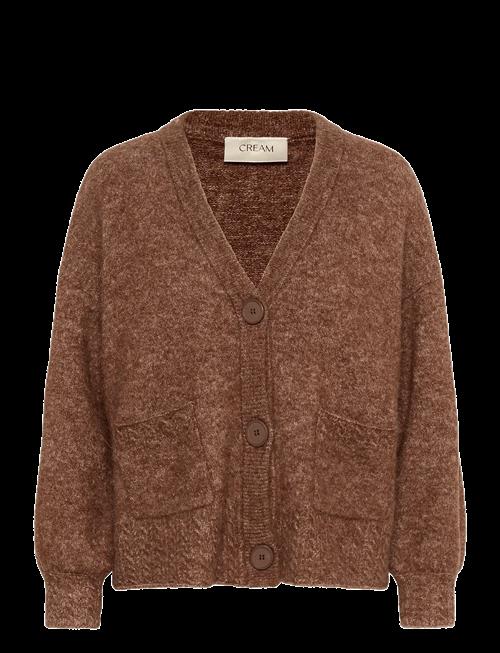 Cream | Crblues Oz Cardigan | S