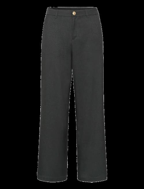 Cream | Crbabeth Bencon Pant | 36