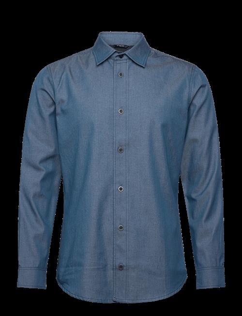 G-Star | Clean Slim Shirt | M