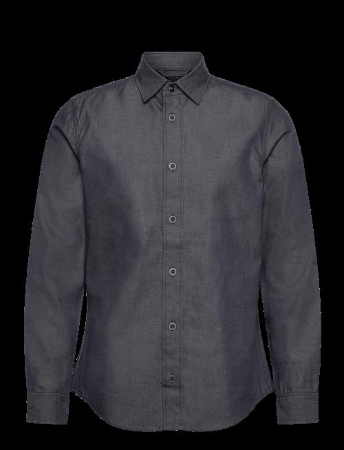 G-Star | Clean Slim Shirt | L