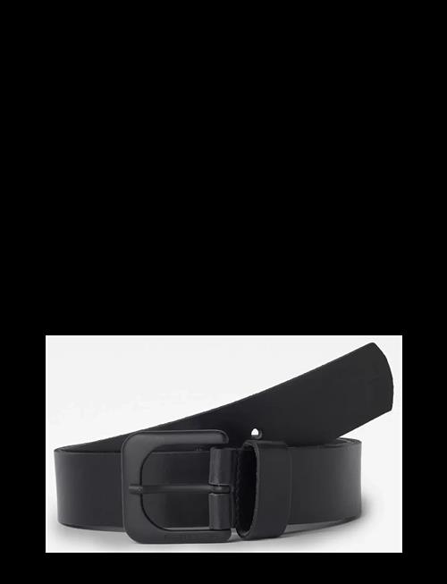 G-Star | Zed Belt | 950