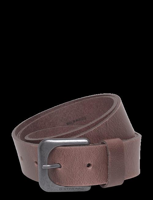 G-Star | Zed Belt | 900