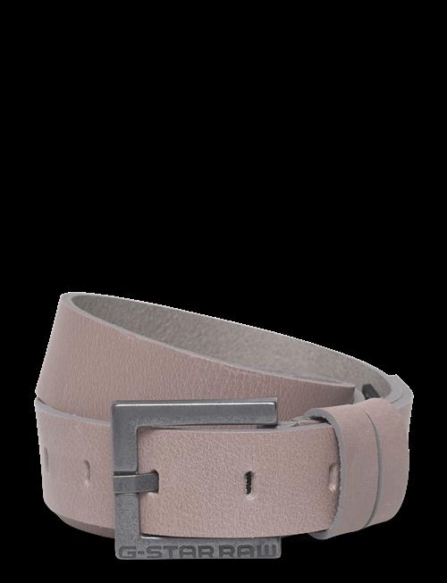 G-Star | New Duko Belt | 85