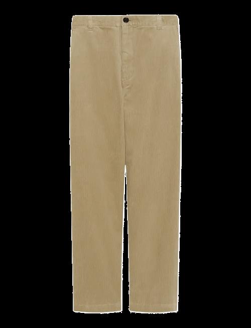 Matinique | Machino Pant 73 | 34 x 34