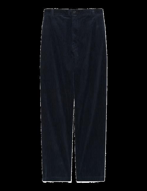 Matinique | Machino Pant 73 | 32 x 34