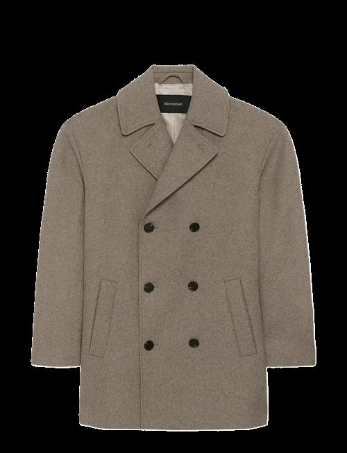 Matinique | Maburnley | S