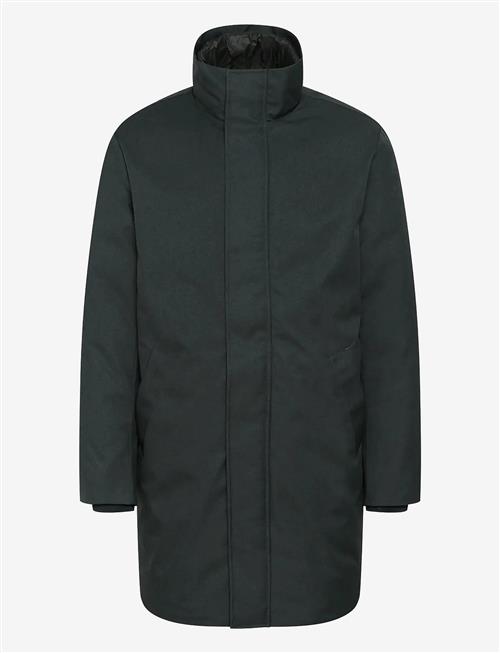 Matinique | Maharvey L | XL