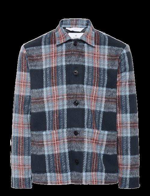 Matinique | Macodhill 73 | XL