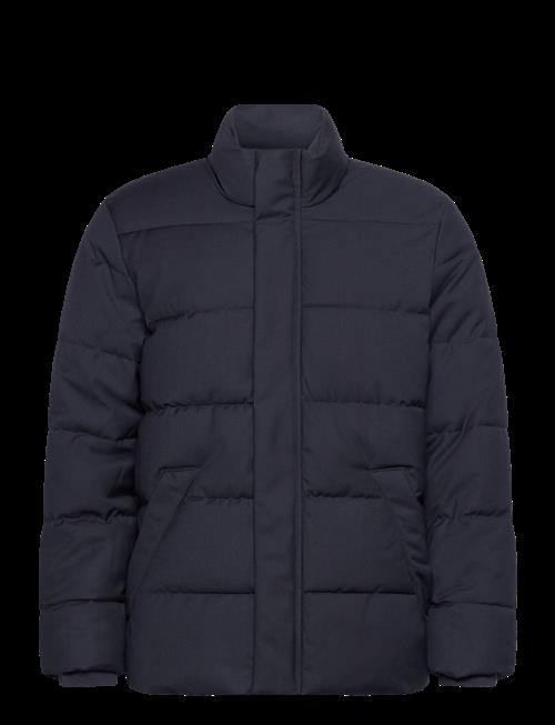 Matinique | Maromone | XL