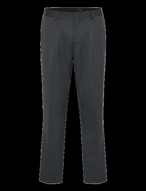 Matinique | Maweller Pleat Pant | 50 x 87