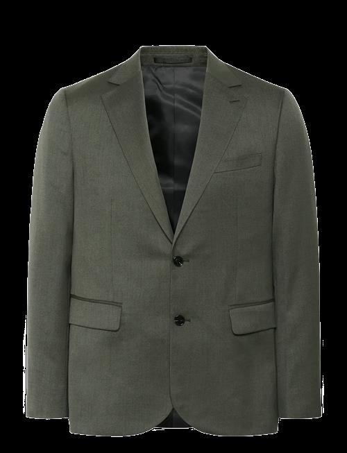 Matinique | Mageorge | 46