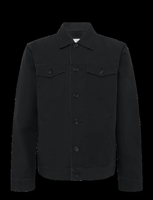 Matinique | Macallan Jacket 73 | XL
